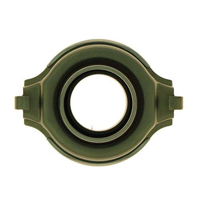 Exedy OEM RELEASE BEARING BRG601