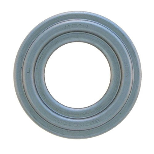 Exedy OEM Release Bearing Nissan 300Zx Base 1989-1989