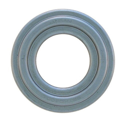 Exedy OEM Release Bearing Nissan 300Zx Base 1989-1989