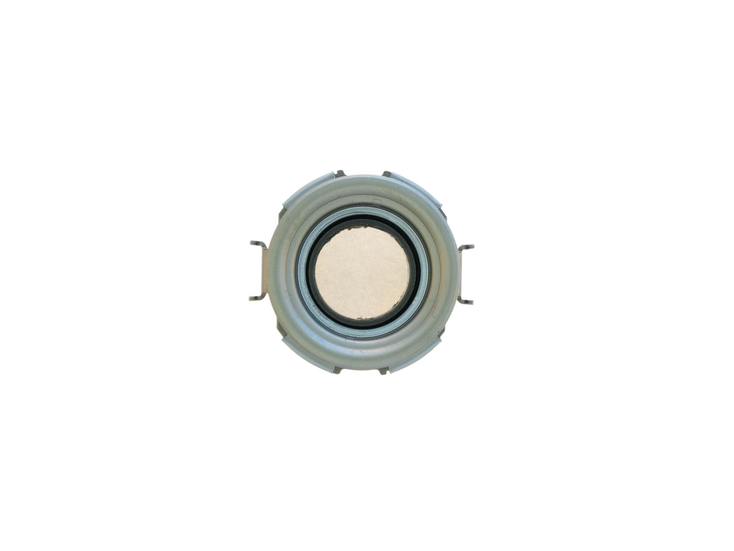 Exedy OEM Release Bearing Subaru Impreza 4X4 1993-1995