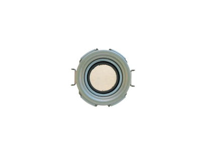 Exedy OEM Release Bearing Subaru Impreza 4X4 1993-1995