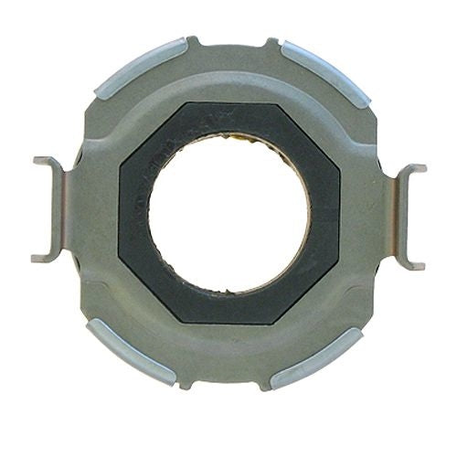 Exedy OEM Release Bearing Subaru Impreza 4X4 1993-1995