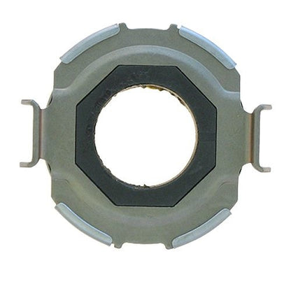 Exedy OEM Release Bearing Subaru Impreza 4X4 1993-1995