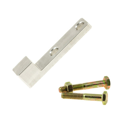 Exedy Clutch Fork Stop