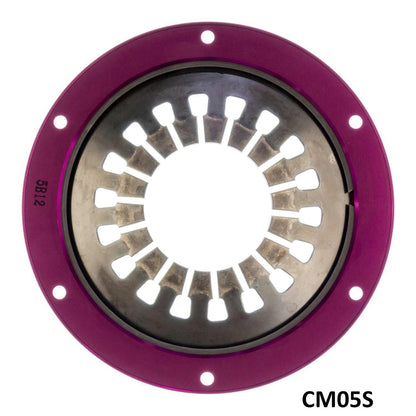 Exedy Hyper Clutch Rebuild Kit Toyota Supra Base 1993-1998