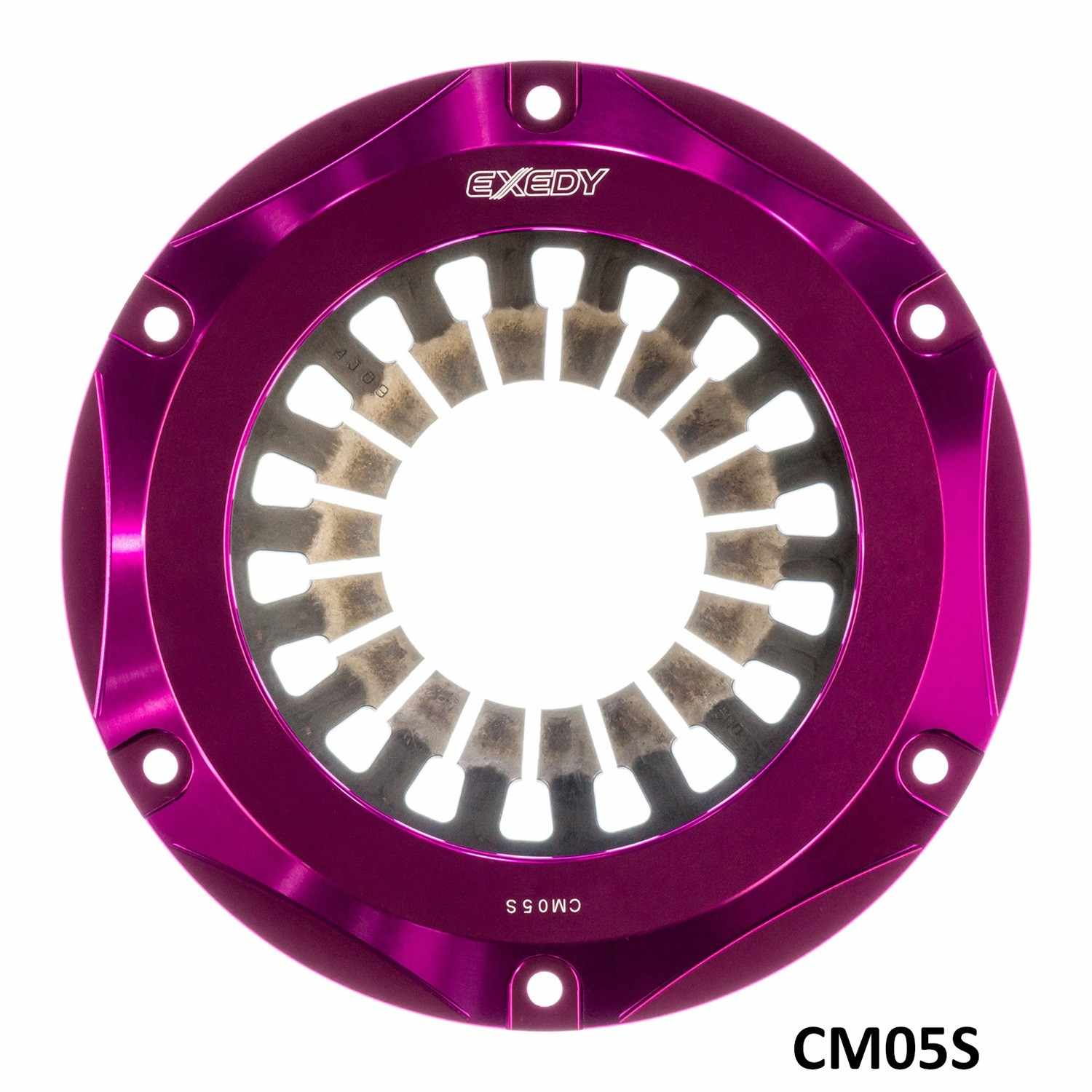 Exedy Hyper Clutch Rebuild Kit Toyota Supra Base 1993-1998