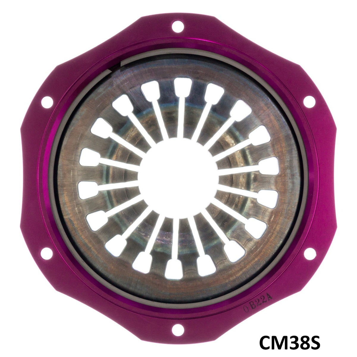 Exedy Hyper Clutch Rebuild Kit Acura Nsx All 1991-1996