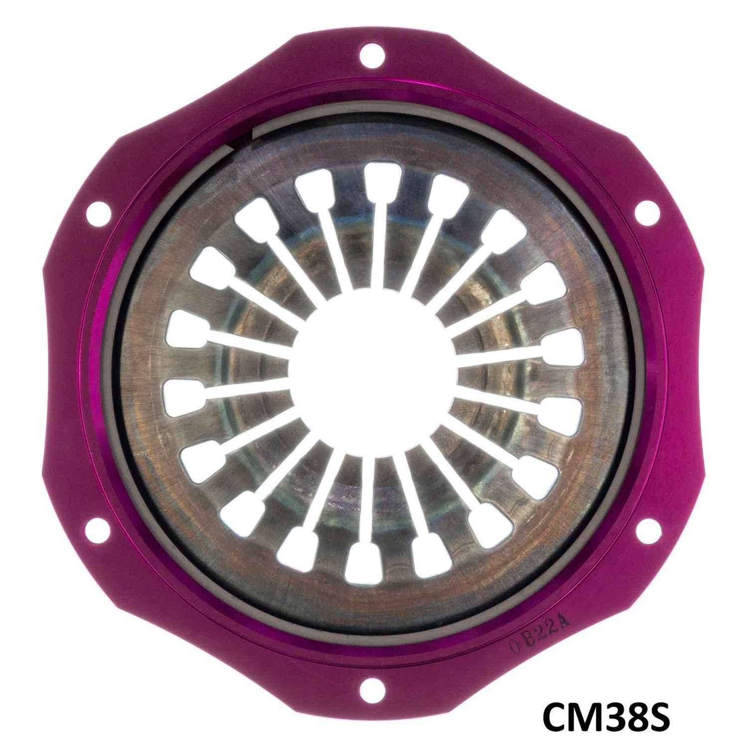 Exedy Hyper Clutch Rebuild Kit Acura Nsx All 1991-1996