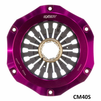 Exedy Hyper Clutch Rebuild Kit Mazda RX-7 Base 1993-1995