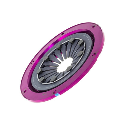 Exedy Hyper Multi Cover Assembly
