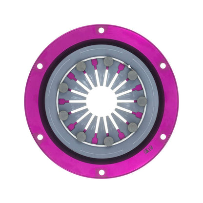 Exedy Hyper Multi Cover Assembly