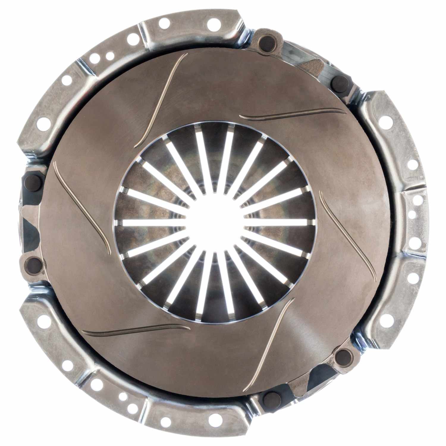 Exedy Replacement Clutch Cover