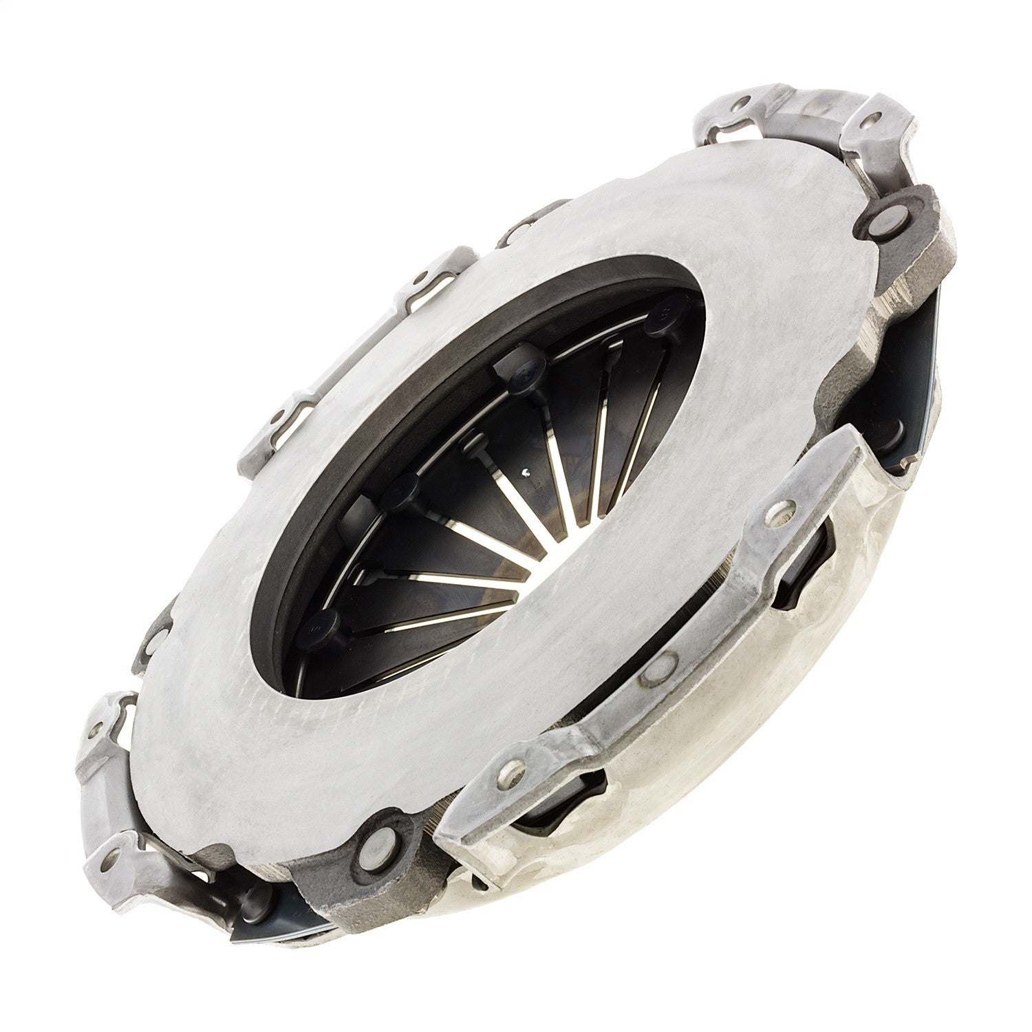 Exedy Replacement Clutch Cover