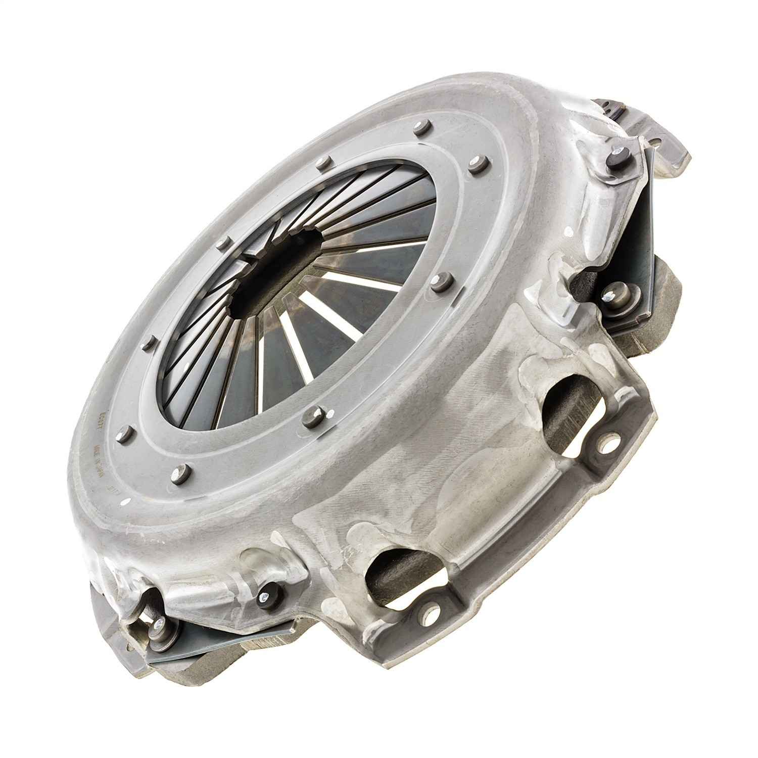 Exedy Replacement Clutch Cover