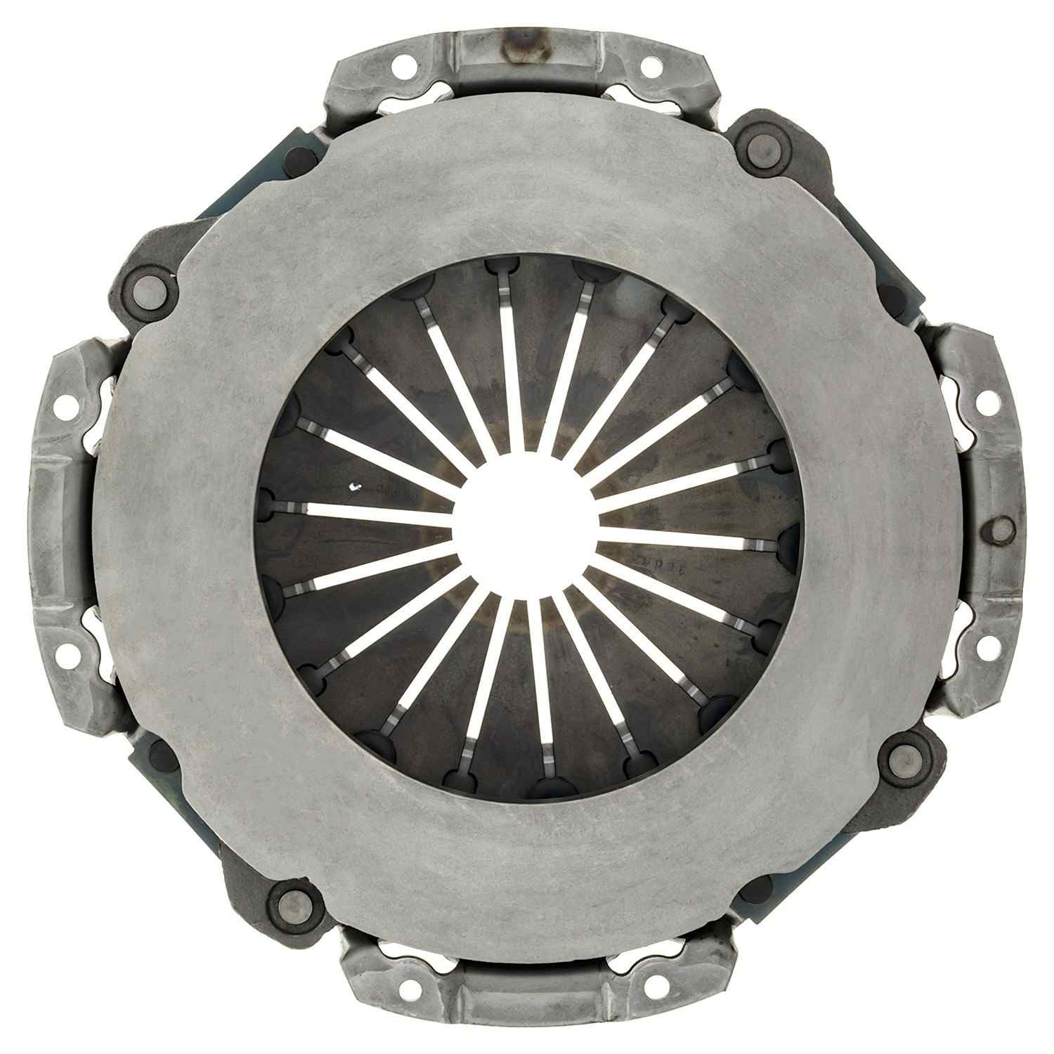 Exedy Replacement Clutch Cover