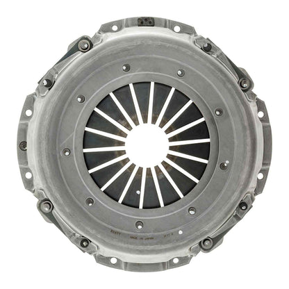 Exedy Replacement Clutch Cover
