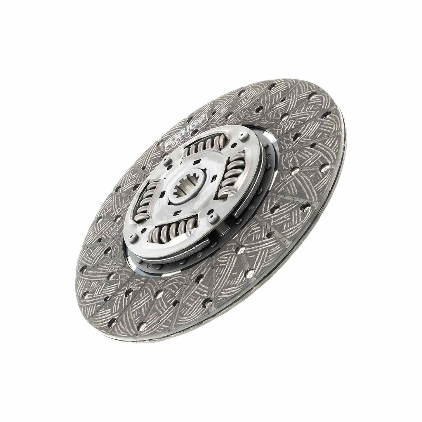 Exedy Replacement Clutch Disc
