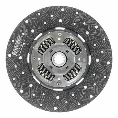Exedy Replacement Clutch Disc