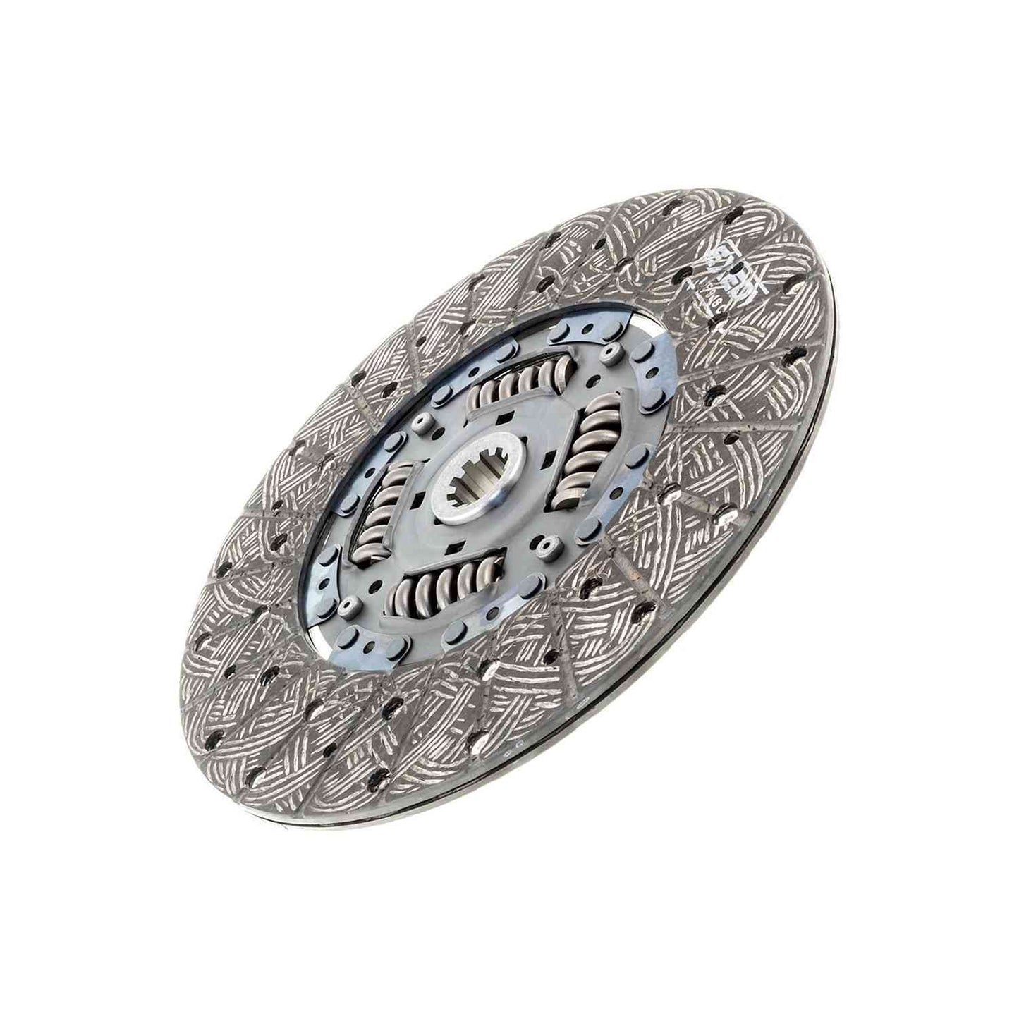 Exedy Replacement Clutch Disc