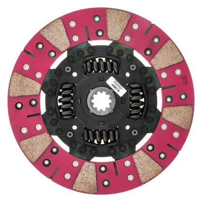 Exedy Replacement Clutch Disc