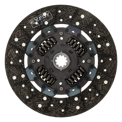 Exedy Replacement Clutch Disc