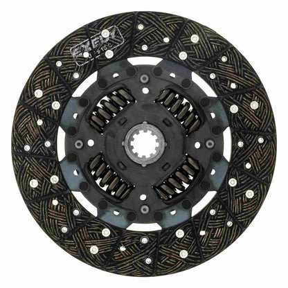 Exedy Replacement Clutch Disc