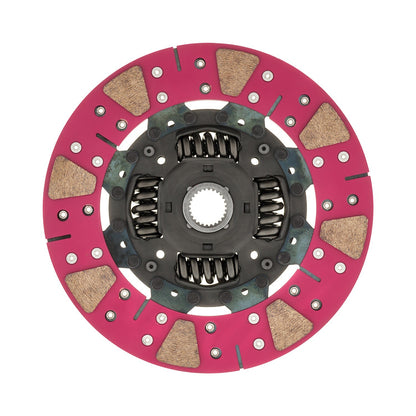 Exedy Replacement Clutch Disc