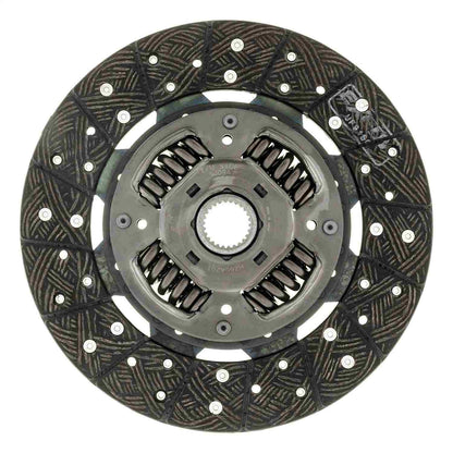 Exedy Replacement Clutch Disc