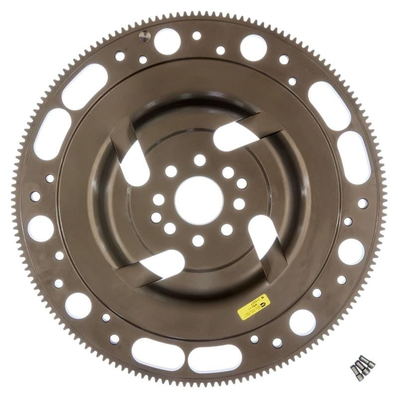 EXEDY Racing Clutch Clutch Flywheel EF502A