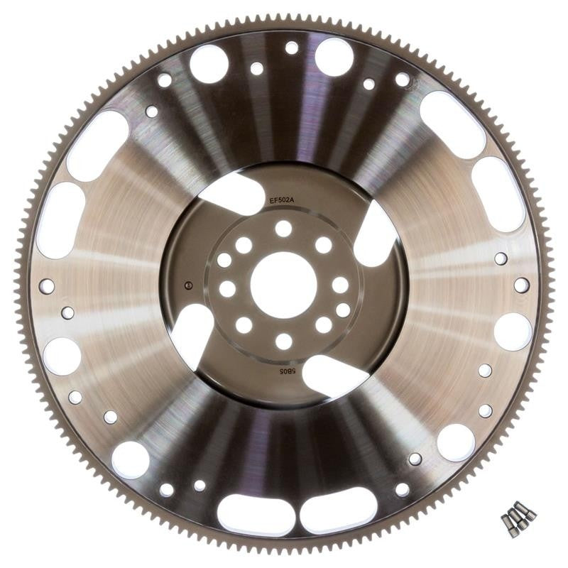 EXEDY Racing Clutch Clutch Flywheel EF502A