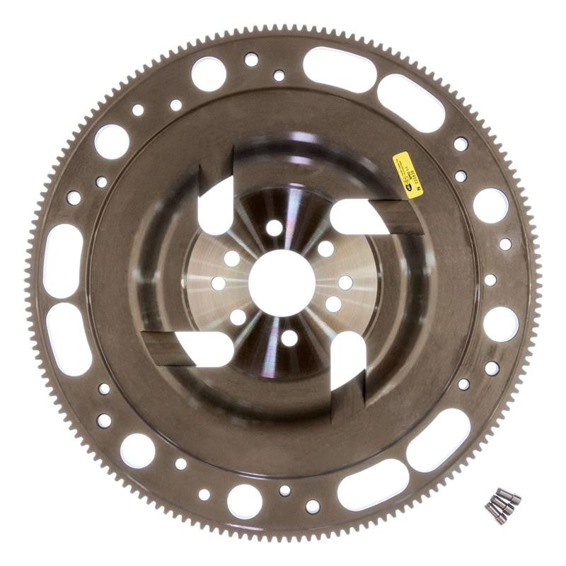EXEDY Racing Clutch Clutch Flywheel EF503A