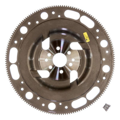 EXEDY Racing Clutch Clutch Flywheel EF503A