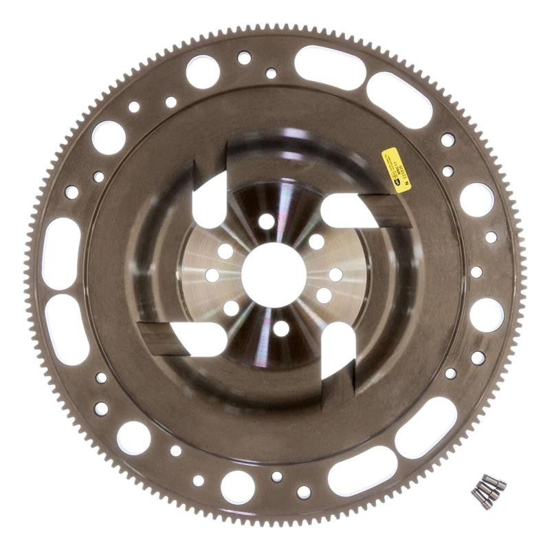 EXEDY Racing Clutch Clutch Flywheel EF503A