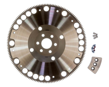 Exedy Lightweight Flywheel