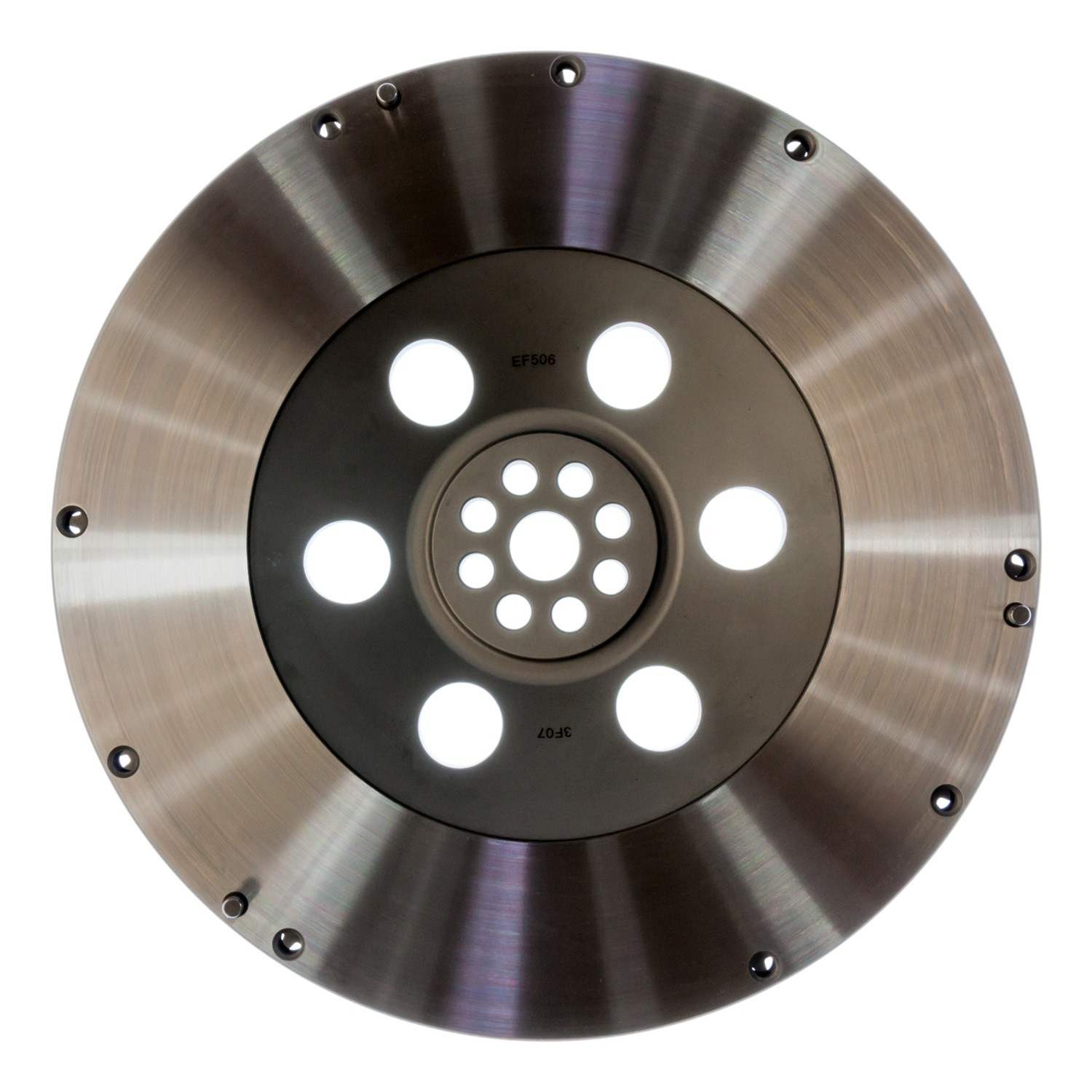 Exedy Lightweight Flywheel