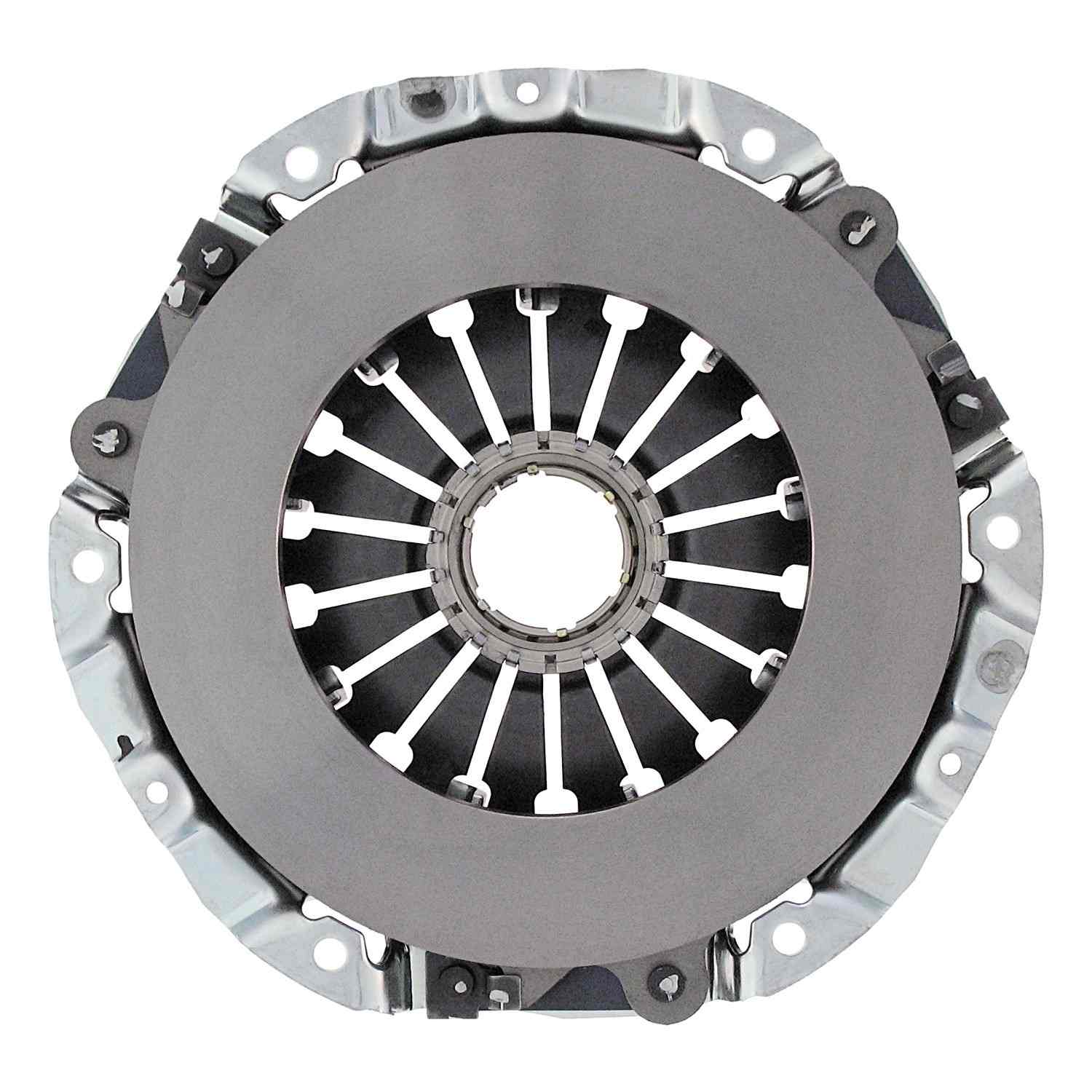 Exedy Replacement Clutch Cover