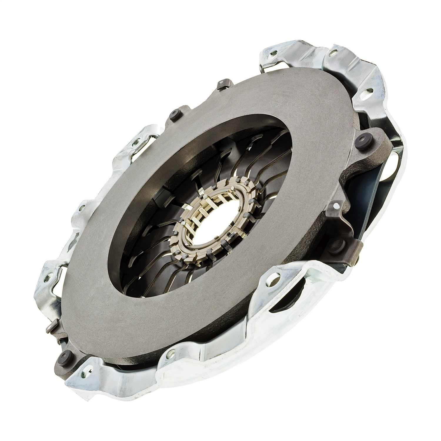 Exedy Replacement Clutch Cover