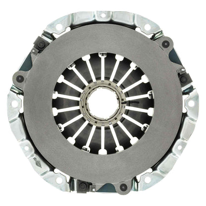 Exedy Replacement Clutch Cover