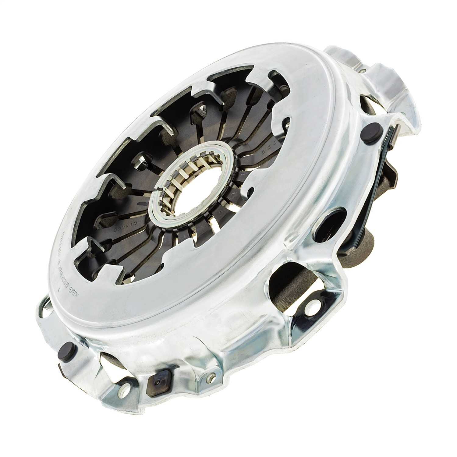 Exedy Replacement Clutch Cover