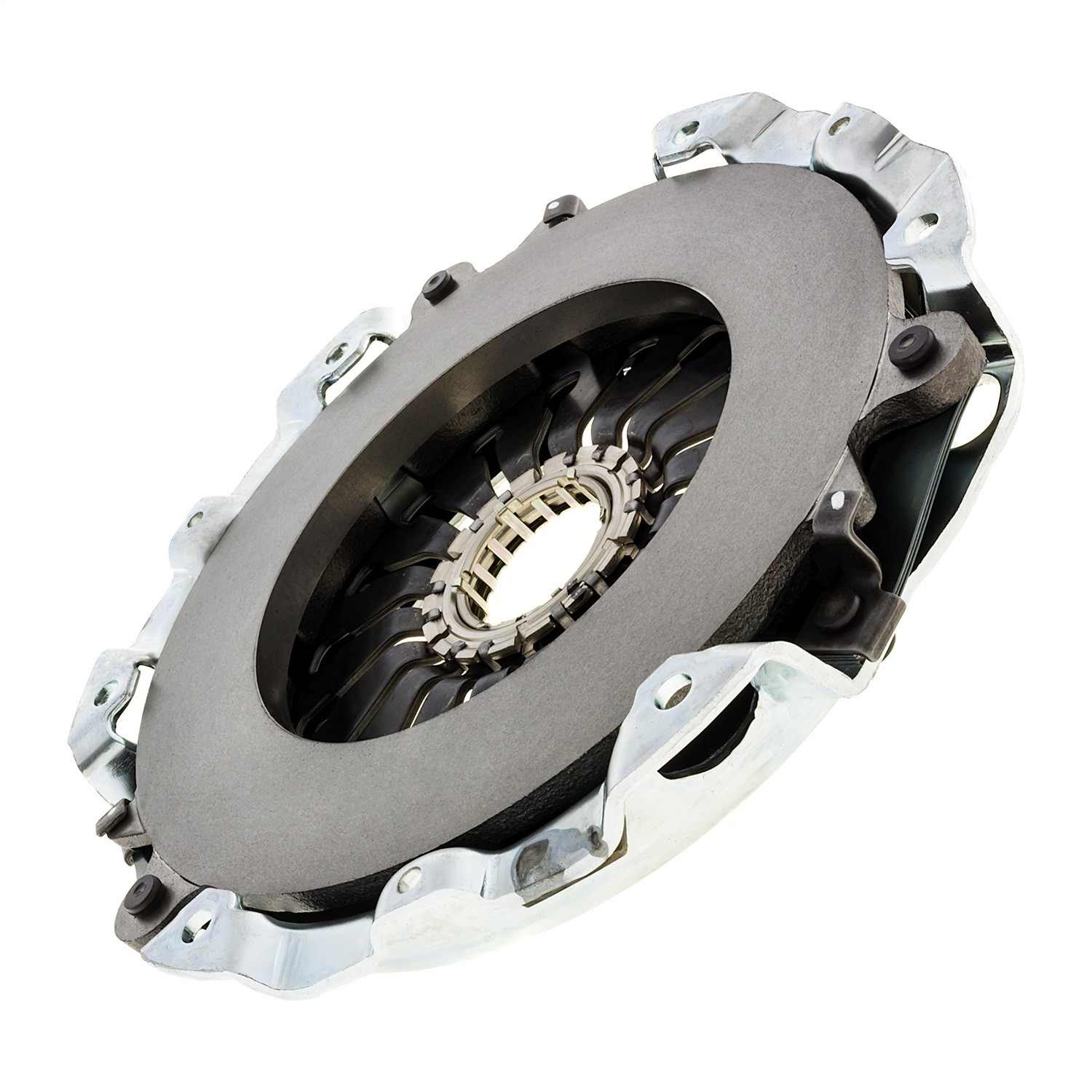 Exedy Replacement Clutch Cover