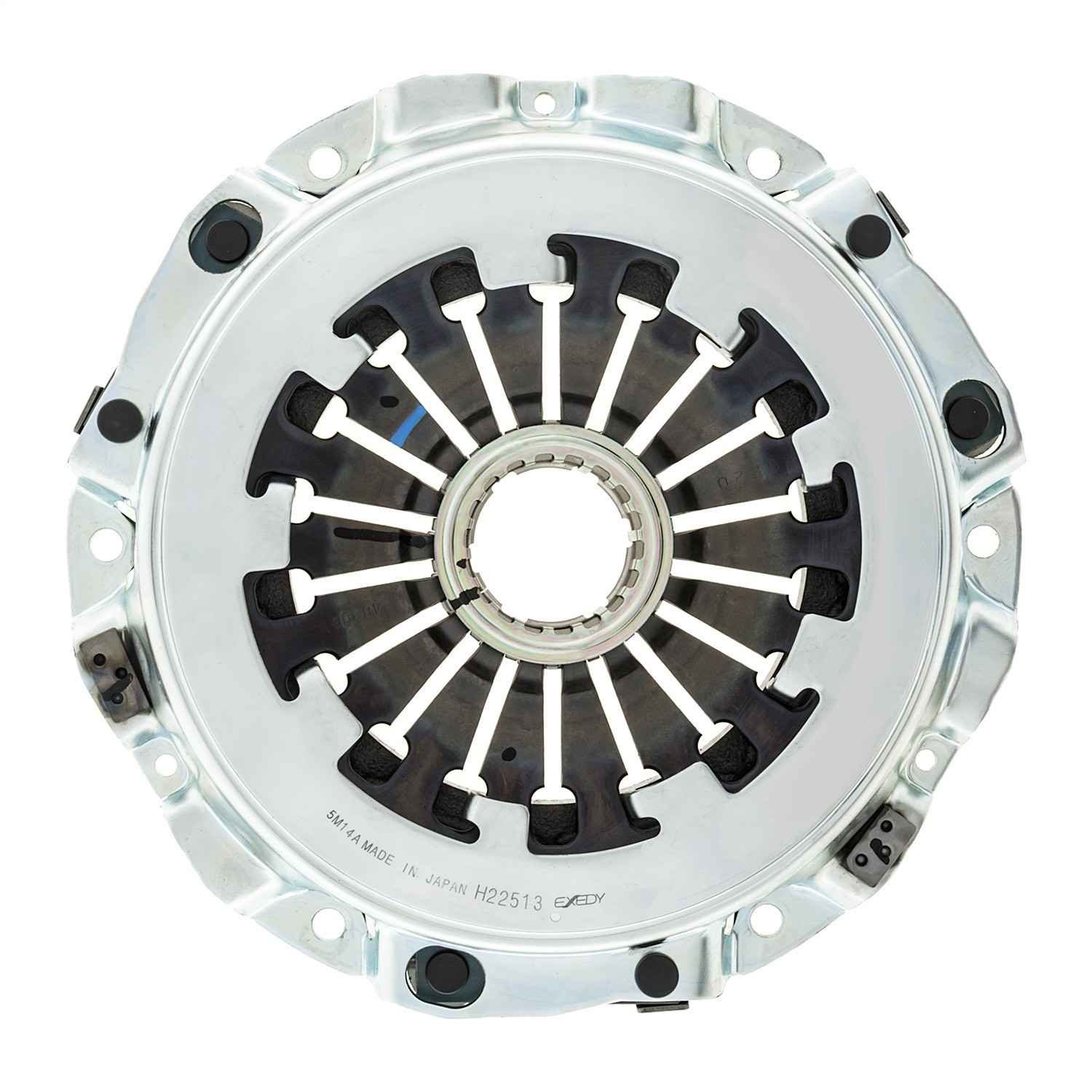 Exedy Replacement Clutch Cover