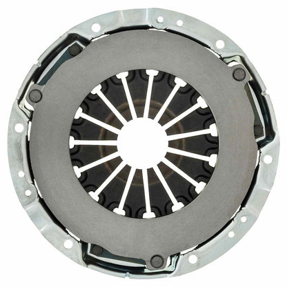 Exedy Replacement Clutch Cover