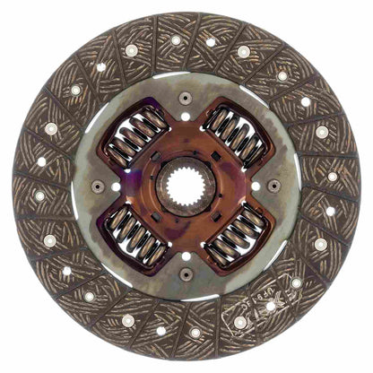 EXEDY Racing Clutch Transmission Clutch Friction Plate FD08H1