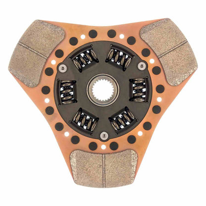 Exedy Replacement Clutch Disc