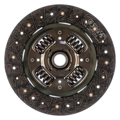 Exedy Replacement Clutch Disc