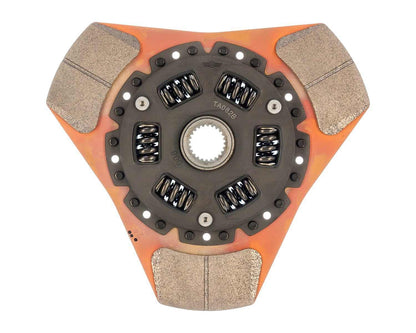 Exedy Hyper Clutch Rebuild Kit Subaru Impreza WRX 2002-2012