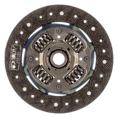 EXEDY Racing Clutch Transmission Clutch Friction Plate FD13H