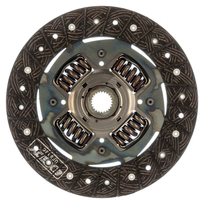 EXEDY Racing Clutch Transmission Clutch Friction Plate FD13H