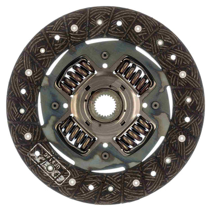 EXEDY Racing Clutch Transmission Clutch Friction Plate FD13H