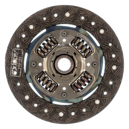 EXEDY Racing Clutch Transmission Clutch Friction Plate FD13H